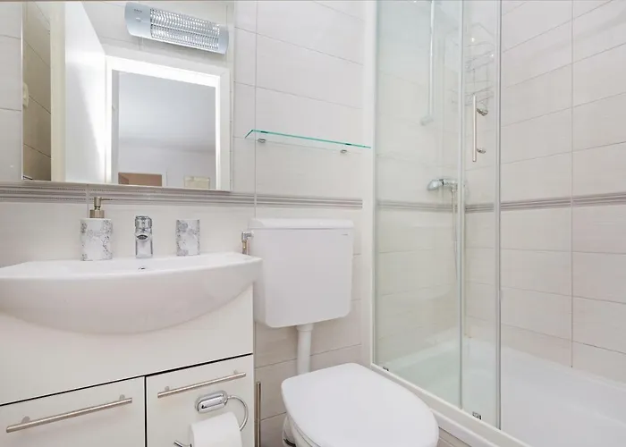 View * ドゥブロブニク